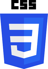 css-icon