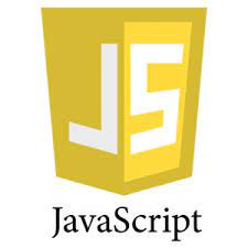 js-icon