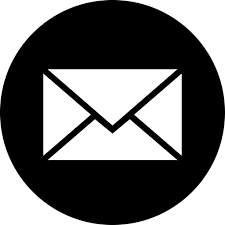 mail icon