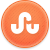 stumbleupon icon