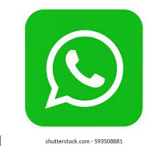 whatsapp icon